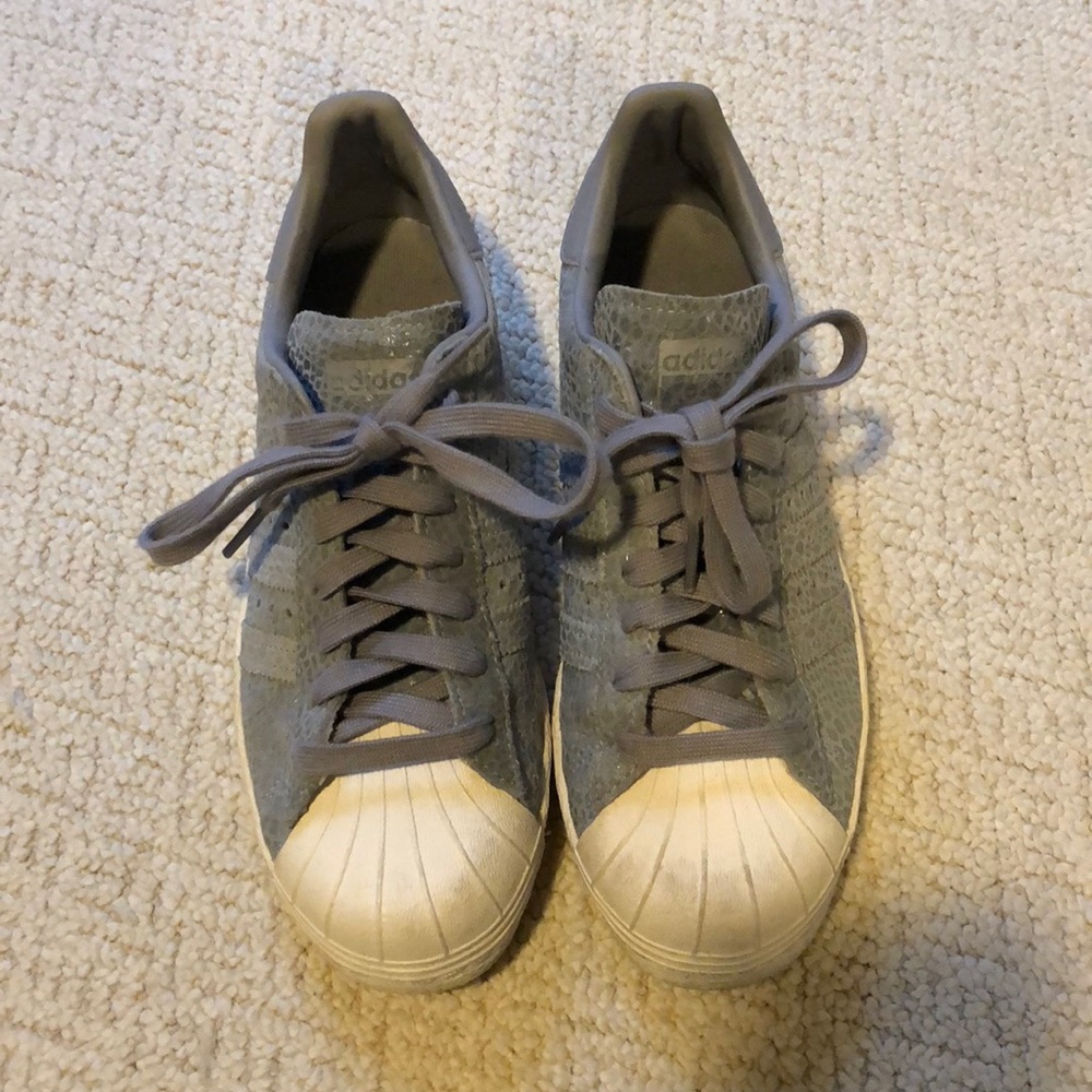adidas shoes